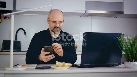 Maximizing Your Productivity: Tips and Strategies