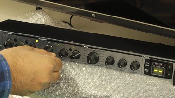 TC ELECTRONICS M300 DUAL ECHO REVERB AND DELAY live test by SAYED SOUND & LIGHT PALI RAJASTHAN