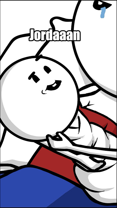 Quand t’es pas né là où tu voulais 🤣 Audio: @josko_mandi #shorts #animation #drole #humour #sketch