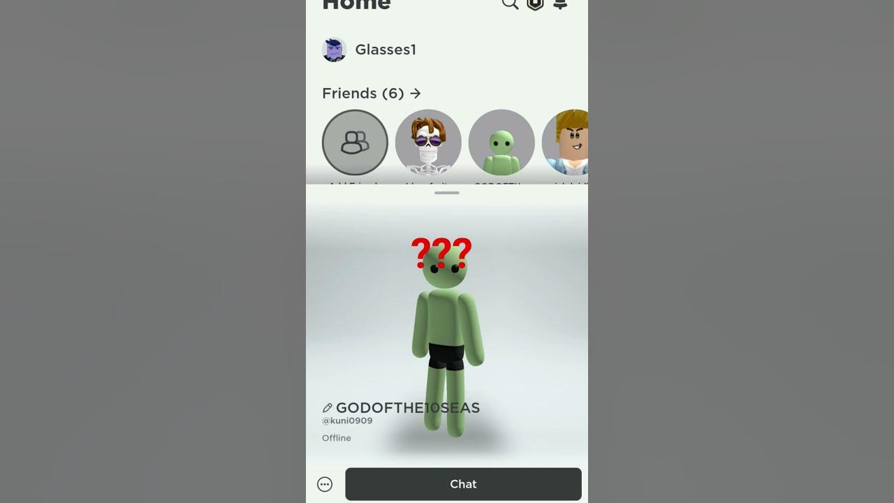 Why cant i log in roblox games youtube