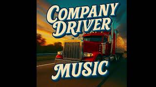 West Coast Rap Music - Carry that pride - Company Driver