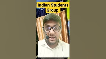 यूपी बोर्ड ने जारी किया 2024 का Syllabus -Up board Syllabus 2024(Class 10th/12th) सभी विषयों का 🔥