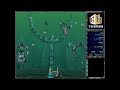 Ricochet Lost Worlds Full Walkthrough Ep13 Rounds 121 130 Ricochet Lost Worlds Full Walkthrough Ep13 Rounds 121 130