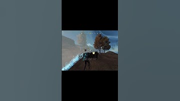 Hot end zone.🔥#rjfilmsoncodm #callofdutymobile #codmobile #codm #codmobileclips