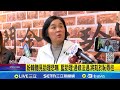 助理費除罪化