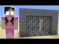 Minecraft: EVIL JEN'S KIDNAPPING MISSION - The Crafting Dead [31]