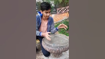 Gravitation - Kepler