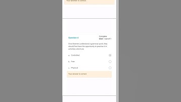 Quiz 4 Unit 4 Module 3 | Quiz 4