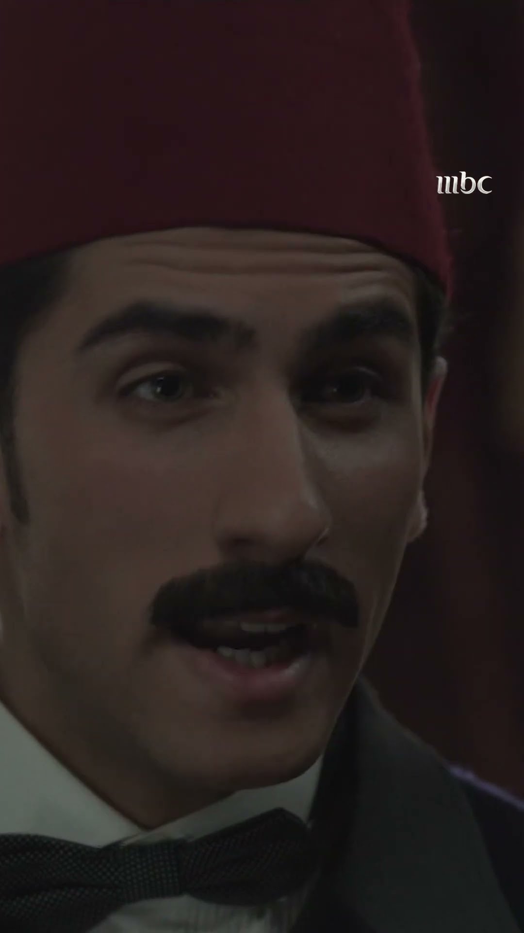متخيل الموقف.. خطيب خطيبتك يقول اترك لي العروس!