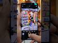 vivo t3 pro camera test
