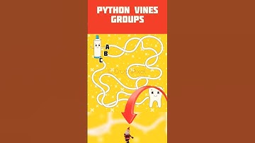 right #paheli #python #trending #viral #video