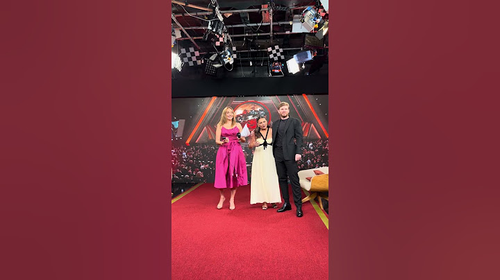 Oscar 2025 - reação ao prêmio de Ainda Estou Aqui (melhor filme internacional)