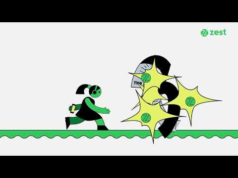 With ZestMoney it's always #GameNeverOver | Shop Now, Pay in 3 at 0% interest