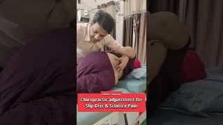 Omg कपय बचच न दख Doctor न कय कड