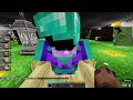 cobbleYay server day 3 vod