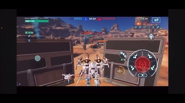 War robots Cheater Clan Caught [Ren] Freedom Override TopClan #9 A rank is cheaters with proof