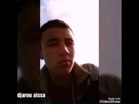 بلدية فوكه ولاية تيبازة