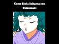 Como Realmente Paso