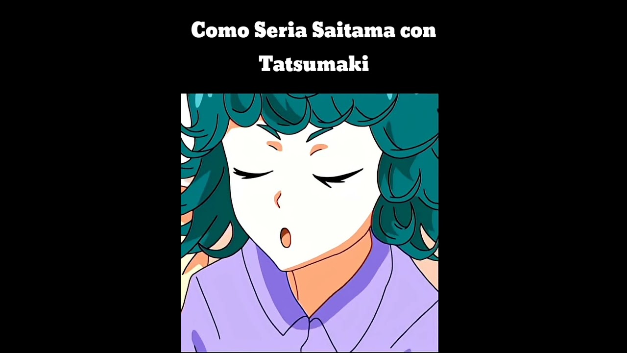 Como Realmente Paso