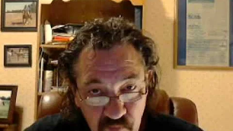 LIFE THROUGH THE EYES OF CHRIST-- Vid.# 4