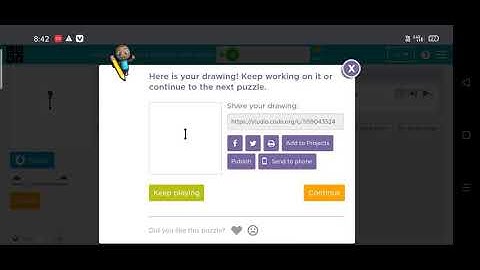 Code.org Course B lesson 9 Drawing Gardens with Loops