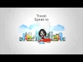 JapaneseVideoCast Trailer