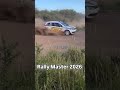Rally master 2026 Hits20radioonline.com  #automobile #argentina #rally #sanluisargentina