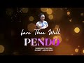 Pendo Farewell Service