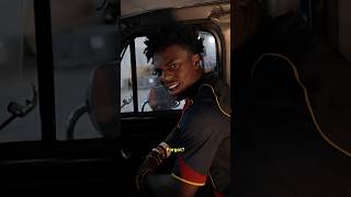 Celebrity Marlon x  @IShowSpeed  Baller League USA. Season 1 🔜 Profile