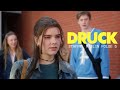 Episode 5 the way you are druck mailin subtitled