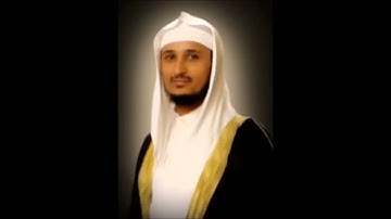 110 سورة النصر - فارس عباد