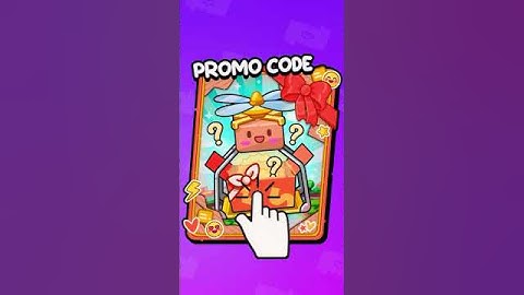 Thumbnail of OPENED the Kuromi House 💜 in Avatar World #avatarworldupdate #avatarworld #tocaboca #pazu
