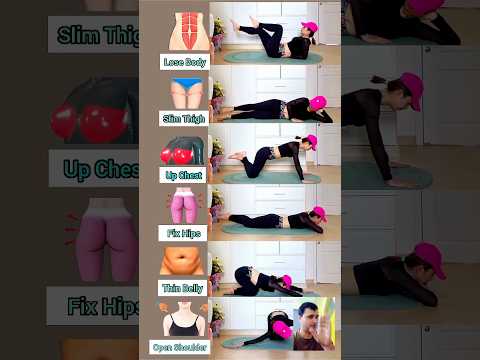 Leanbliss Warning New Alert Honest Review Does Leanbliss Really Work For Weight Loss
