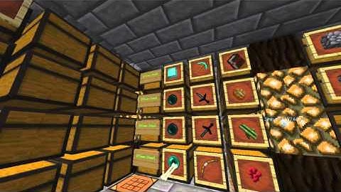 Kohi Map 25 - RAWRXD Base Tour (READ DESC)