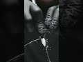 🔥 Satisfying Glass Cutting Skills | Precision at Its Best! ✨