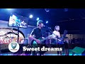 Sweet dreams | Air Supply - Sweetnotes Cover