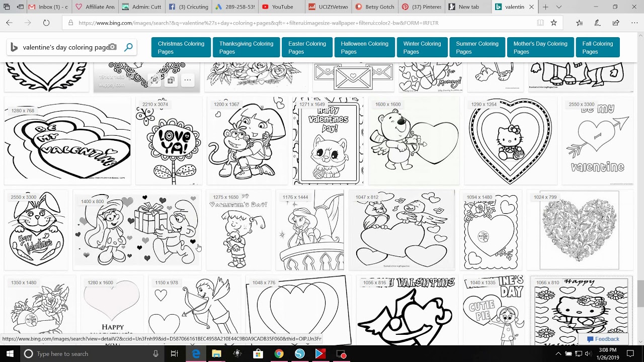 How to Use the Trace Feature in Silhouette Studio