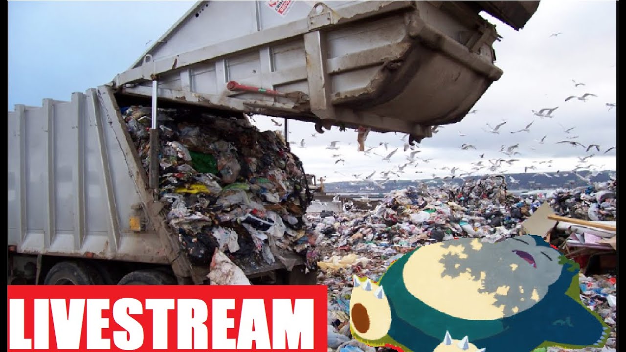 gahh what happened last night (Ranked Pokemon Unite Livestream)