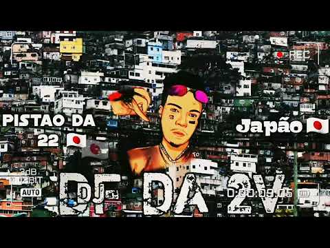 MC ROGER E MC RODRIGO DO CN - VIDEOZINHO PRA TIK TOK ( DJ DF DA 2V - zigão da brasilia