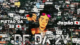 MC ROGER E MC RODRIGO DO CN - VIDEOZINHO PRA TIK TOK ( DJ DF DA 2V - zigão da brasilia