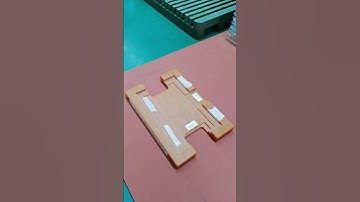 capacitive touch screen, resistive touch screen, surface capacitive touch screen and  LCD screens