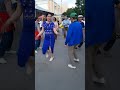 Танцы Костанай Казахстан Dance Disco