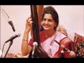 Smt veena sahasrabuddhe raag bhoop