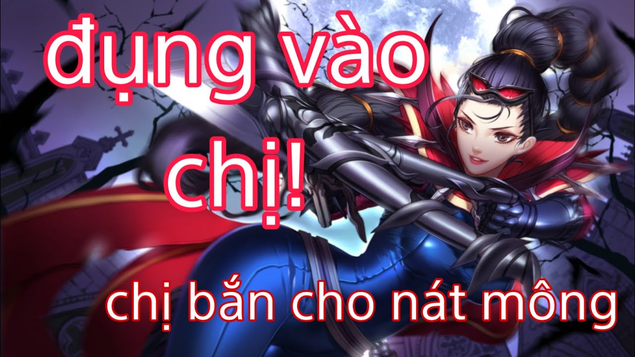 [LMHT Tốc Chiến]  trận đấu lật kèo đầu game ăn hành | làm nên tên tuổi Vayne đi vào huền thoại