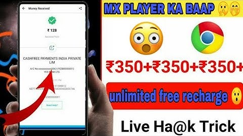 mx player game hack | mx player mod apk | mx player all game hack | mx player new all game mod apk