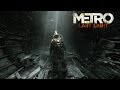 Metro: Last Light - Original Soundtrack