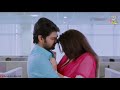 Nannu Pelli Chesukuntava....? Funny Question....! :) Mp3 Song