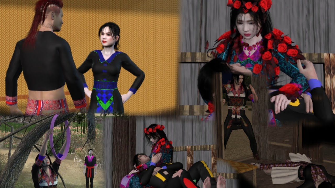 dab neeg nuj yob ua ntsuag ntu (21)