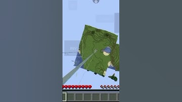 clutch in pojav launcher #subscribe