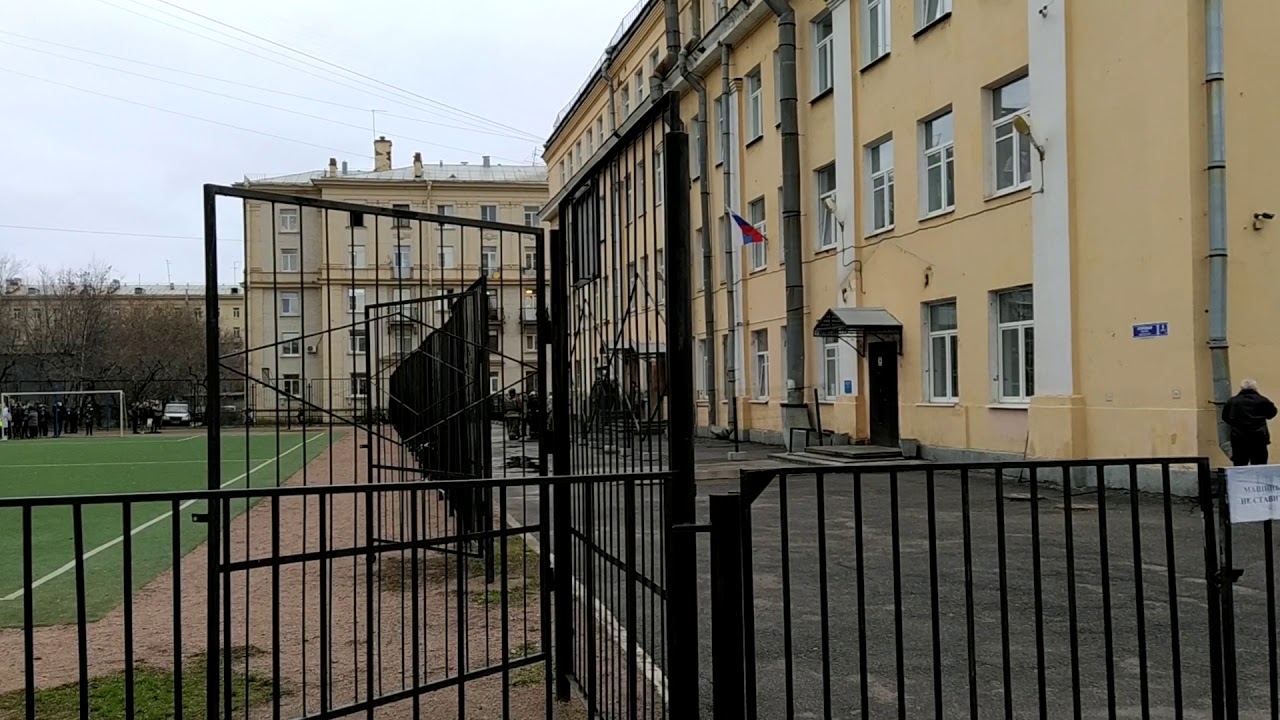 Детский сад 388 москва Детский сад 388 москва